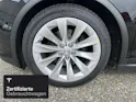 Tesla Model X Long Range AWD