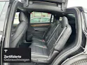 Tesla Model X Long Range AWD