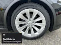 Tesla Model X Long Range AWD