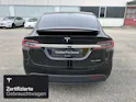 Tesla Model X Long Range AWD