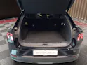 Ford Mustang MACH-E RWD 91 kWh