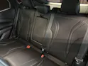 Ford Mustang MACH-E RWD 91 kWh