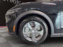 Ford Mustang MACH-E RWD 91 kWh