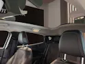 Ford Mustang MACH-E RWD 91 kWh