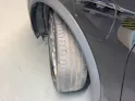 Ford Mustang MACH-E RWD 91 kWh