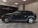 Ford Mustang MACH-E RWD 91 kWh