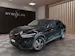 Ford Mustang MACH-E RWD 91 kWh