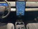 Ford Mustang MACH-E RWD 91 kWh