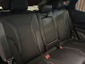 Ford Mustang MACH-E RWD 91 kWh