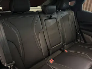 Ford Mustang MACH-E RWD 91 kWh
