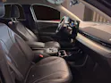 Ford Mustang MACH-E RWD 91 kWh