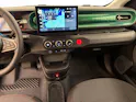 Renault Twingo E-Tech Urban Range tech