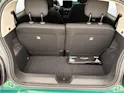 Renault Twingo E-Tech Urban Range tech