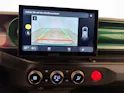 Renault Twingo E-Tech Urban Range tech