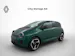 Renault Twingo E-Tech Urban Range tech