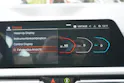 BMW 320d xDrive 48V Touring Steptronic