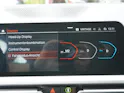 BMW 320d xDrive 48V Touring Steptronic