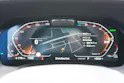 BMW 320d xDrive 48V Touring Steptronic