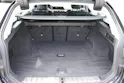 BMW 320d xDrive 48V Touring Steptronic