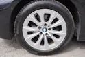 BMW 320d xDrive 48V Touring Steptronic