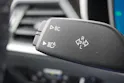 BMW 320d xDrive 48V Touring Steptronic