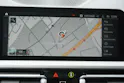 BMW 320d xDrive 48V Touring Steptronic