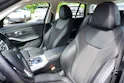 BMW 320d xDrive 48V Touring Steptronic