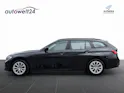 BMW 320d xDrive 48V Touring Steptronic