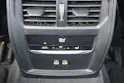 BMW 320d xDrive 48V Touring Steptronic
