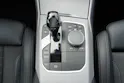 BMW 320d xDrive 48V Touring Steptronic