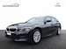 BMW 320d xDrive 48V Touring Steptronic