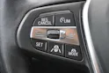 BMW 320d xDrive 48V Touring Steptronic
