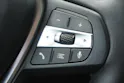 BMW 320d xDrive 48V Touring Steptronic