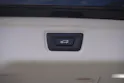 BMW 320d xDrive 48V Touring Steptronic
