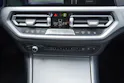 BMW 320d xDrive 48V Touring Steptronic