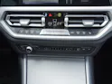 BMW 320d xDrive 48V Touring Steptronic