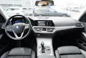 BMW 320d xDrive 48V Touring Steptronic