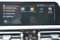 BMW 320d xDrive 48V Touring Steptronic