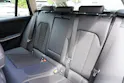 BMW 320d xDrive 48V Touring Steptronic