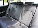 BMW 320d xDrive 48V Touring Steptronic
