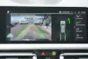 BMW 320d xDrive 48V Touring Steptronic