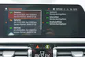 BMW 320d xDrive 48V Touring Steptronic