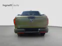 VW Amarok 3.0TDI PanAmericana Winter 1