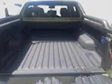 VW Amarok 3.0TDI PanAmericana Winter 1