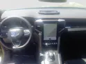 VW Amarok 3.0TDI PanAmericana Winter 1