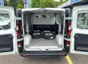 Renault Trafic 2.0 Energy dCi 120 3.0t Business L1H1