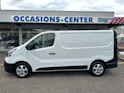 Renault Trafic 2.0 Energy dCi 120 3.0t Business L1H1