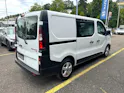 Renault Trafic 2.0 Energy dCi 120 3.0t Business L1H1