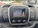 Renault Trafic 2.0 Energy dCi 120 3.0t Business L1H1