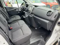 Renault Trafic 2.0 Energy dCi 120 3.0t Business L1H1